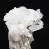 Quarzo himalayano - 12