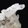 Quarzo himalayano - 13