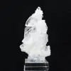 Quarzo sbiadito dell'Himalaya - 1