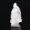 Quarzo sbiadito dell'Himalaya - 6