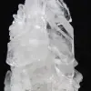 Quarzo sbiadito dell'Himalaya - 10