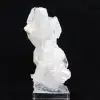 Cristallo sbiadito - 3