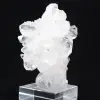 cristallizzazione del quarzo faden - 8