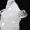 cristallizzazione del quarzo faden - 11