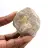Dente fossile di Otodus dal Marocco