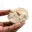 Dente fossile di Otodus dal Marocco — 7