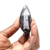 Orthoceras fossile - 1