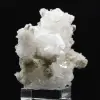 Quarzo sbiadito dell'Himalaya - 6