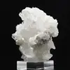 Quarzo sbiadito dell'Himalaya - 9