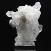 Cristallo himalayano Faden - 2