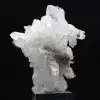 Cristallo himalayano Faden - 3