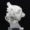 Cristallo himalayano Faden - 6