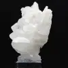 Cristallo himalayano Faden - 2