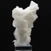 Cristallo himalayano Faden - 3