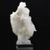 Cristallo himalayano Faden - 6