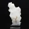 Cristallo himalayano Faden - 9