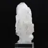 Cristallo sbiadito - 9