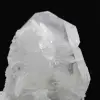 Cristallo sbiadito - 11