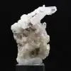 Quarzo himalayano - 2