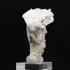 Quarzo himalayano - 4