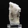 Quarzo himalayano - 5
