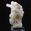 Quarzo himalayano - 7