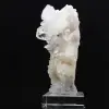 Quarzo himalayano - 9