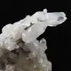 Quarzo himalayano - 11