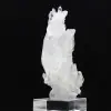Quarzo sbiadito dell'Himalaya - 4