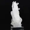 Quarzo sbiadito dell'Himalaya - 5