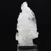 Quarzo sbiadito dell'Himalaya - 7