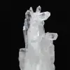 Quarzo sbiadito dell'Himalaya - 11
