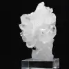 cristallizzazione del quarzo faden - 2