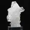 cristallizzazione del quarzo faden - 4