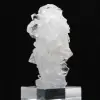 cristallizzazione del quarzo faden - 6