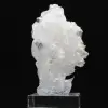 cristallizzazione del quarzo faden - 7