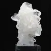 cristallizzazione del quarzo faden - 9