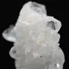 cristallizzazione del quarzo faden - 12