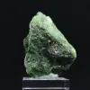 Cromodiopside naturale - 0