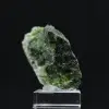 Chromediopside dalla Finlandia - 2