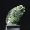 Chromediopside dalla Finlandia - 4