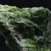 Chromediopside dalla Finlandia - 6