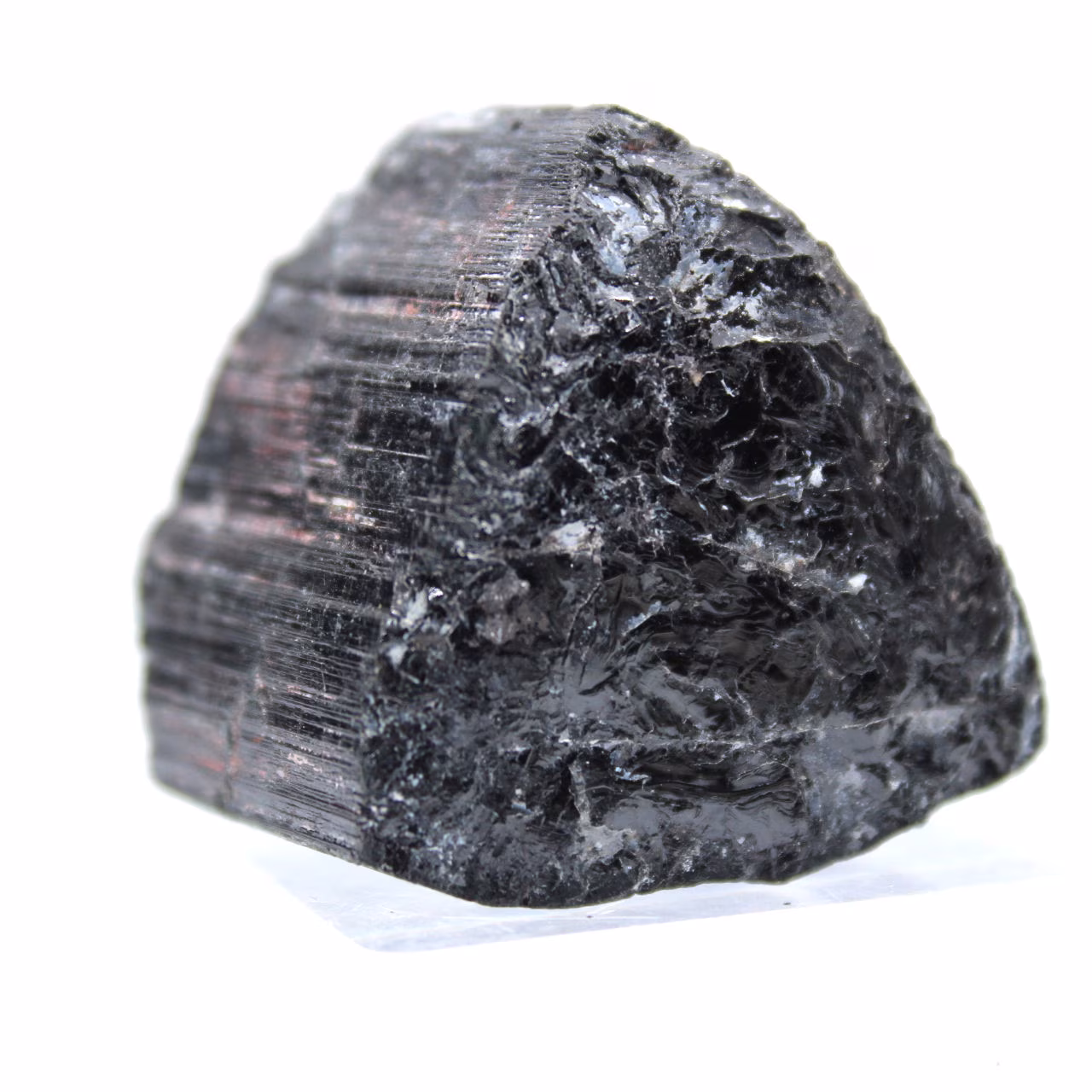 Tormalina naturale