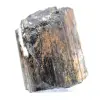 Tormalina grezza - 2