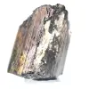 Tormalina grezza - 3