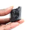 Tormalina nera - 1