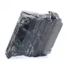 Tormalina nera - 0