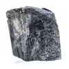 Tormalina grezza - 4