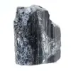 Tormalina nera naturale - 2
