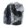 Tormalina nera naturale - 3